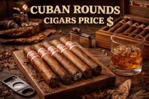 cuban rounds cigars price image.png