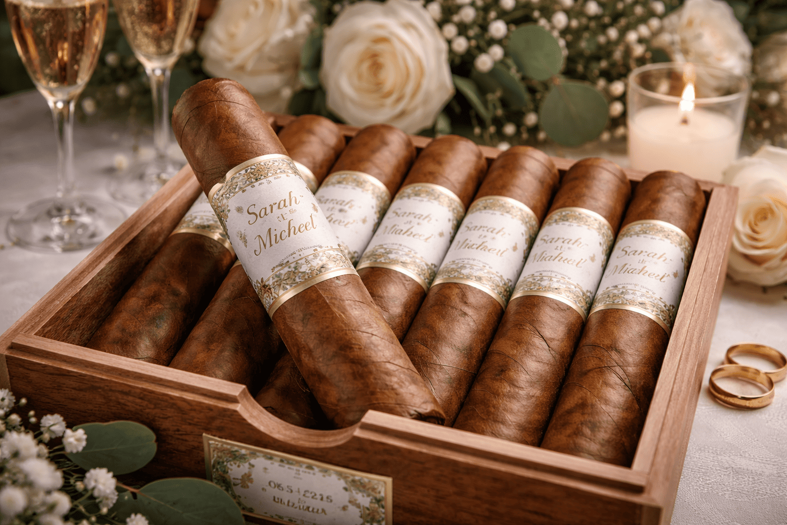 custom cigars for wedding image.png