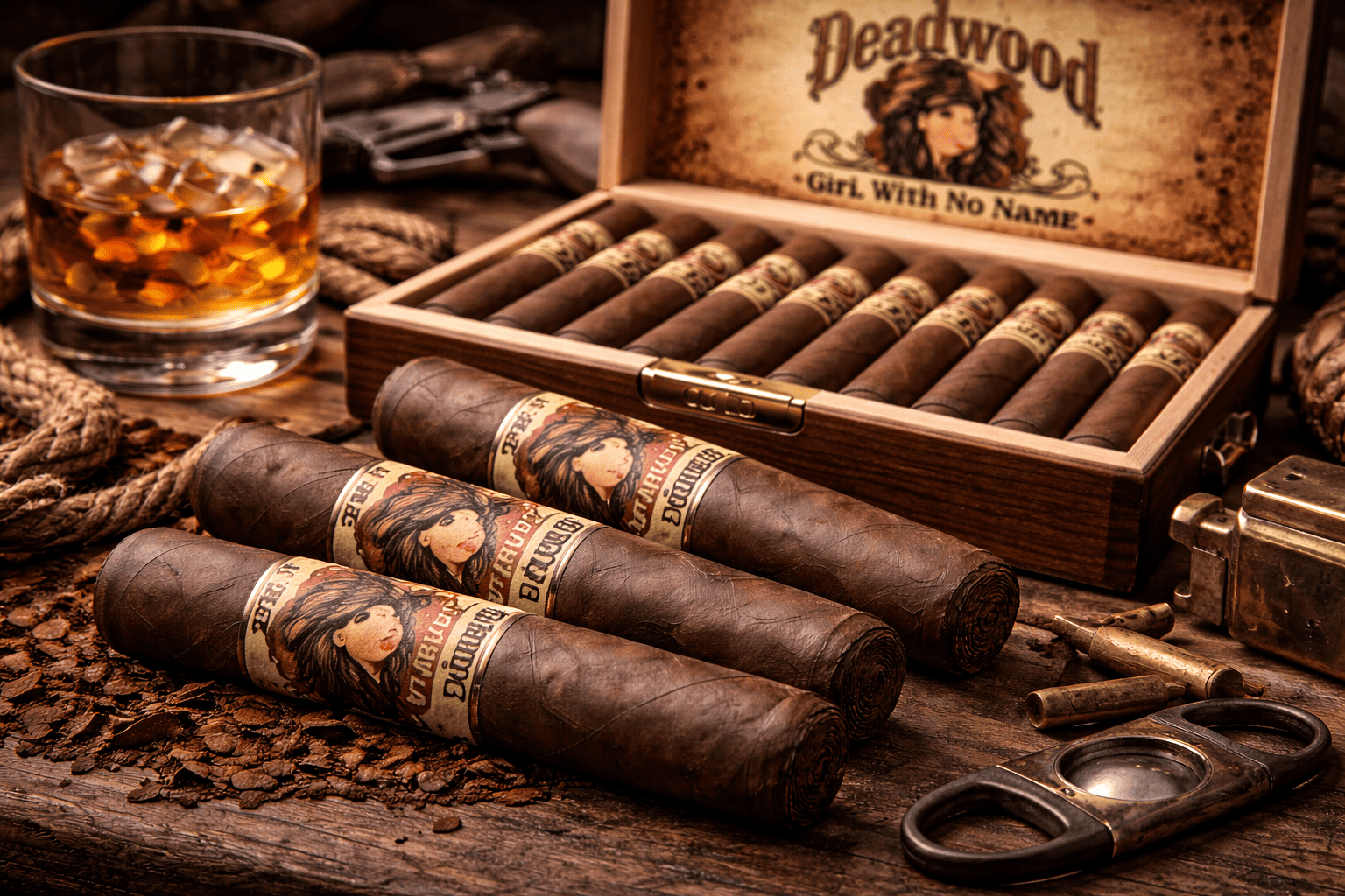 deadwood girl with no name image.png