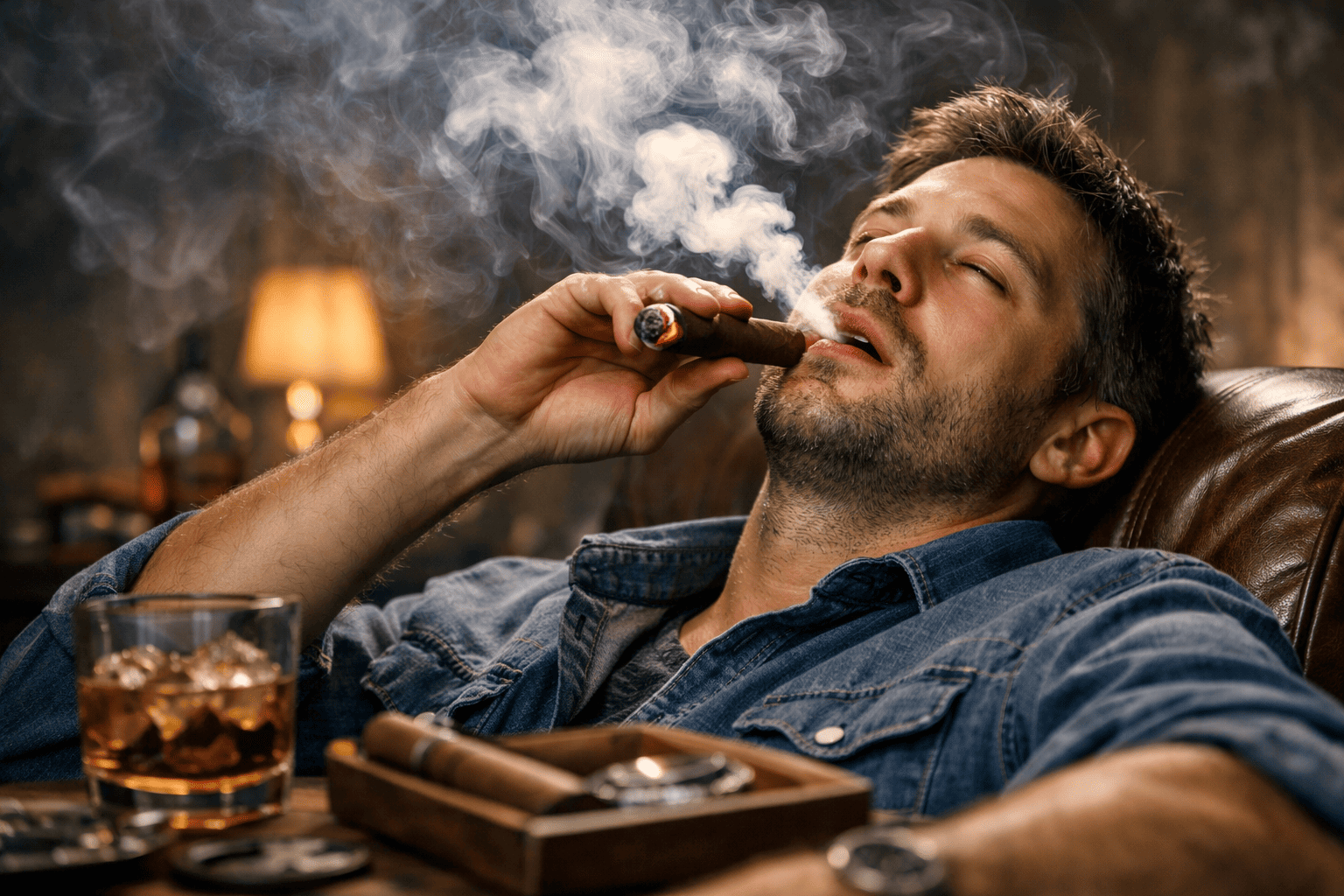 do cigars get you high image.png