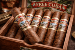 free cuba cigars image.png