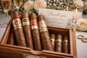 good cigars for wedding image.png