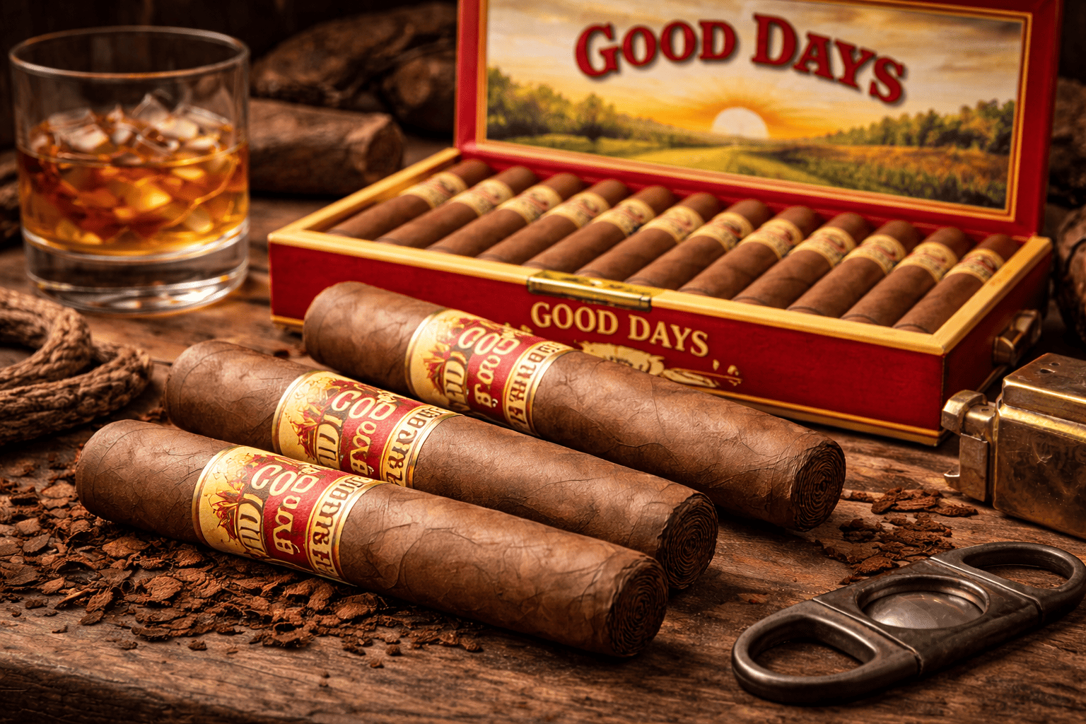 good days cigars image.png