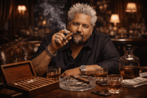 guy fieri cigars image.png