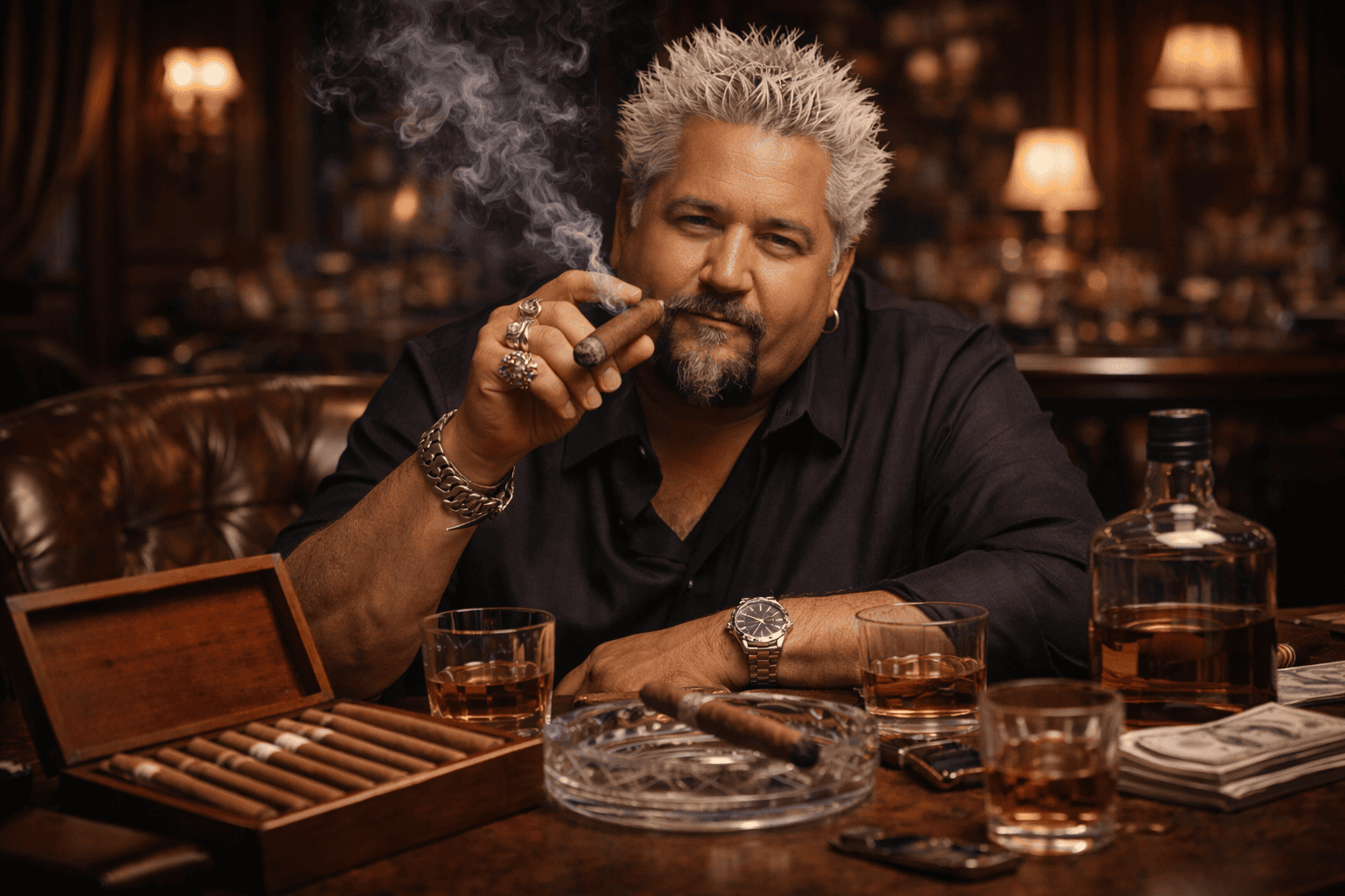 guy fieri cigars image.png