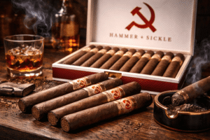 hammer and sickle cigars image.png