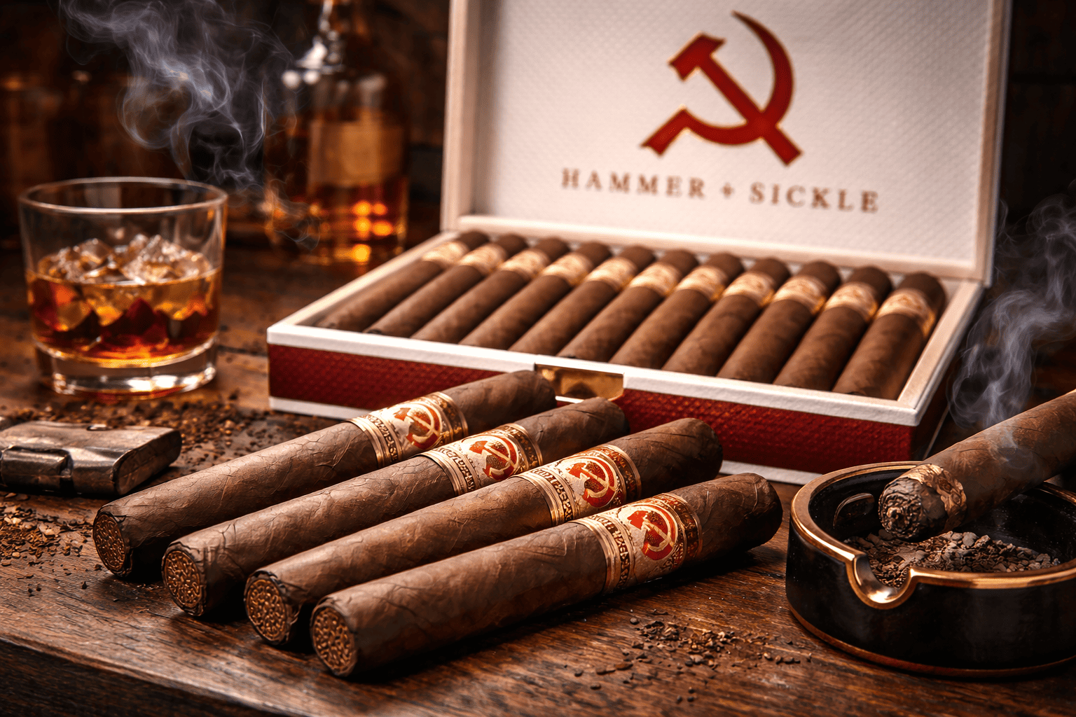 hammer and sickle cigars image.png