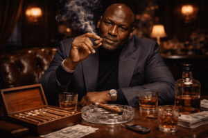 michael jordan cigars image.png