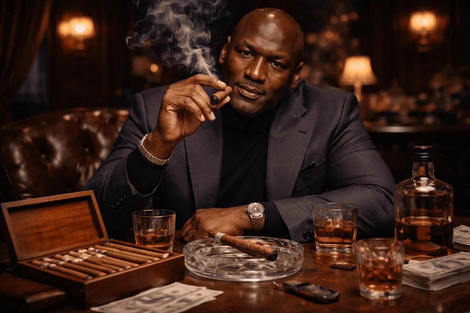 michael jordan cigars image.png