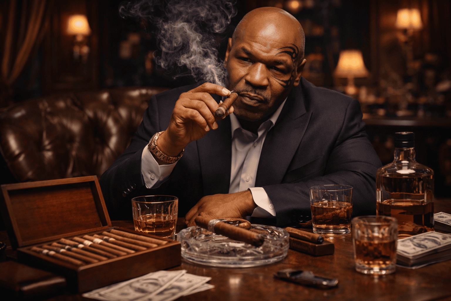 mike tyson cigars image.png
