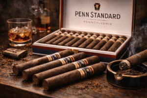 penn standard cigars image.png