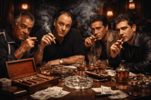 sopranos cigars image.png