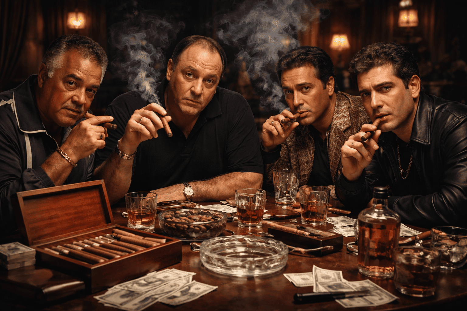 sopranos cigars image.png