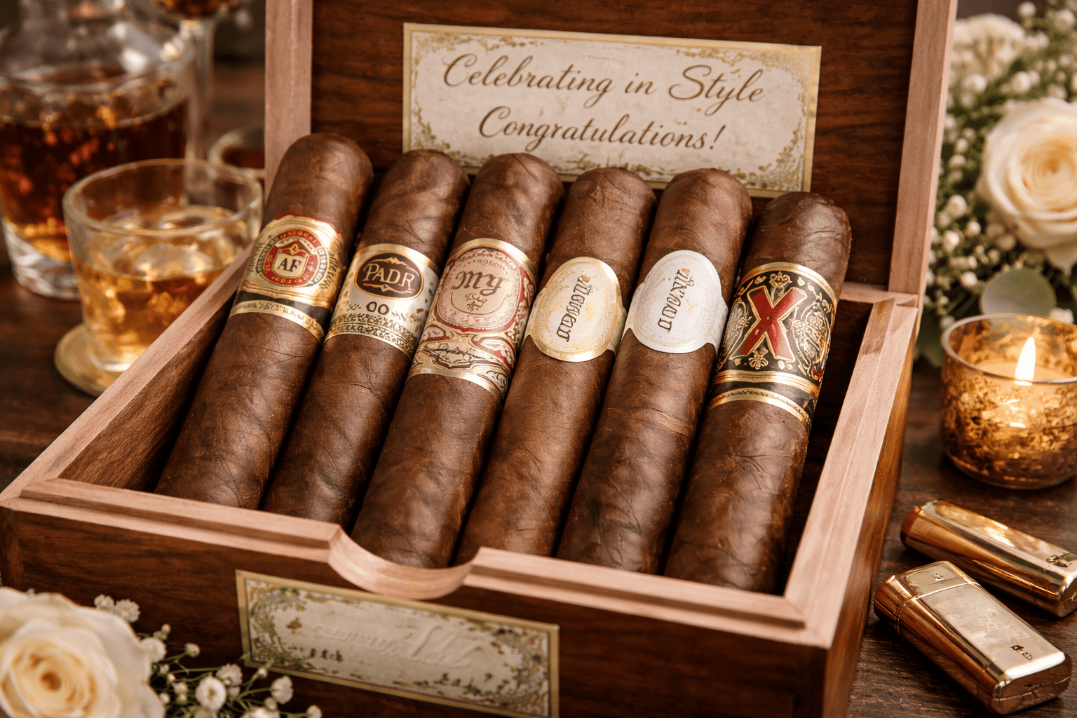 special occasion cigars image.png