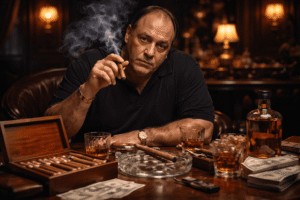 tony soprano cigars image.png