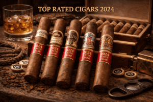 top rated cigars 2024 image.png
