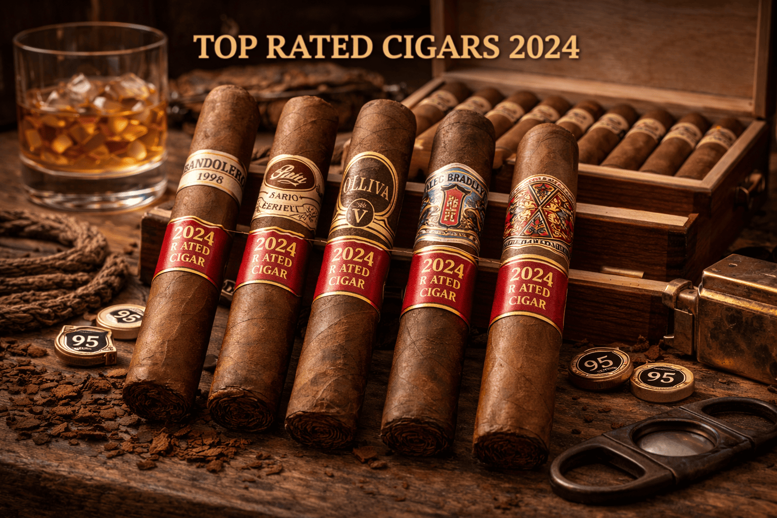 top rated cigars 2024 image.png