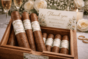 wedding cigars personalized image.png