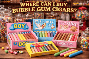 where to buy bubble gum cigars image.png