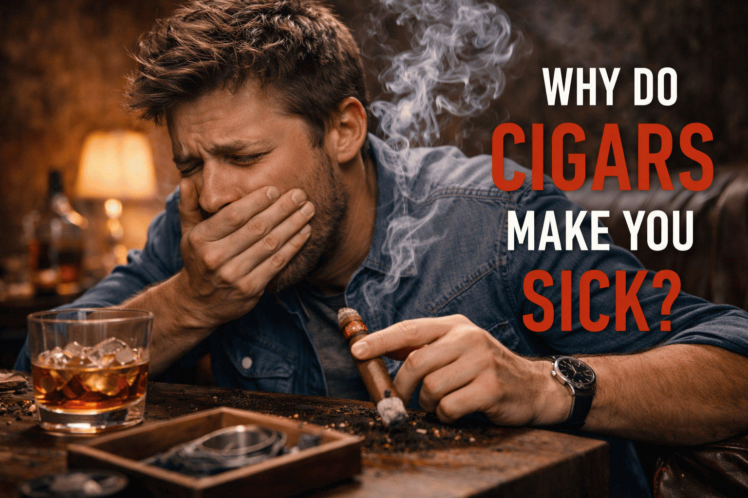 why do cigars make you sick image.png